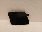 Bmw 14-19 X5 Lh Rear Bumper Tow Cover #51127294397 Black. Fixed Price $19.00.