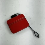 2006-11 Bmw E90 328I 330I Rear Bumper Blue Tow Hook Cap Cover Unit 711669005 Oem. Fixed Price $24.95.