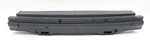 New Oem Volkswagen Rear Bumper Energy Absorber 5C6807251A Jetta Gli 2012-2014. Fixed Price $156.25.