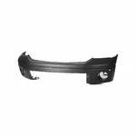 Front Bumper Cover Plastic For 2007-2013 Toyota Tundra TO1000333C Capa By Lkq. Fixed Price $229.99.