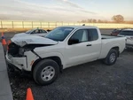 (local Pickup Only) Rear Bumper Moulded Black Ends With Park Assist Fits 22-24. Fixed Price $394.90.