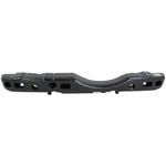 Rear Bumper Reinforcement Chevrolet Tracker 1999-2004. Fixed Price $105.45.