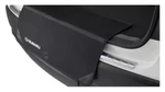 Genuine Subaru Rear Bumper Protector Mat E101EAJ501. Fixed Price $55.47.