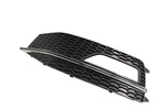 Audi A4 Front Left Fog Light Grille 8K0807681M B8 2014 21712960. Fixed Price $161.83.