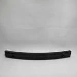 2016-2019 Nissan Sentra Front Bumper Reinforcement 62032 3SH0H Impact Bar. Fixed Price $130.50.