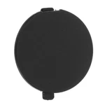 Oem New 2014-2016 Mazda 3 Hatchback Right Cover Towing Hook Bracket Genuine. Fixed Price $14.84.