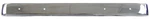 New Rear Bumper Chrome Amd Fits 1948-1952 Ford F1 F2 Trucks. Fixed Price $368.50.