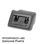 Porsche 911 Bumper Guard (left Front) 9935053570001C. Fixed Price $49.95.