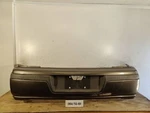 2000-2001 Chevrolet Impala Rear Bumper Cover Oem. Fixed Price $240.00.