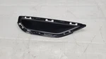 New Audi Oem 2019-2023 Q3 Rear Left Lower Bumper Trim S-line 83A-807-833-A-9B9. Fixed Price $75.90.
