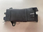 2008-2012 Bmw 750I F01 Right Front Air Duct Brake Tube 51747184156. Fixed Price $14.99.
