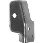 Front Driver Bumper Extension Bracket Fits 2007-2013 Chevy Silverado 1500-3500. Fixed Price $29.56.