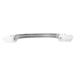 Front Bumper Reinforcement Beam Aluminum 2022-2023 Honda Civic 71130T20A102. Fixed Price $150.71.