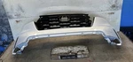2023-2024 Honda Crv Front Bumper Cover 71101-3A0A-A000 Oem. Fixed Price $300.00.