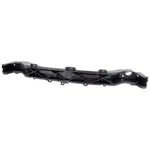 Rear Bumper Reinforcement Hyundai Elantra 2019-2020 Korea Built. Fixed Price $178.46.