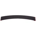 Oem 08-14 Subaru Impreza Wrx Sti Wagon Rear Bumper Cover Protector E771SFG000. Fixed Price $73.48.