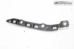 2015-2020 Mercedes GLA250 X156 Rear Left Side Bumper Mount Bracket Support Oem. Fixed Price $23.69.