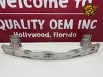 2016-2023 Audi Tts Front Bumper Reinforcement Impact Bar Oem 53 Kmiles. Fixed Price $397.39.