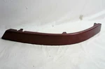 02-2005 Bmw E65 E66 745 750 Rear Right Passenger Side Bumper Molding Trim Panel. Fixed Price $27.27.