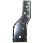 For Isuzu Hombre Rear Bumper Bracket 1996-2000 Driver Side GM1166116 15719939. Fixed Price $50.92.