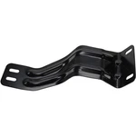 Ford F-series Super Duty Front Bumper Bracket 2011-2016 Inner Passenger Side. Fixed Price $41.61.