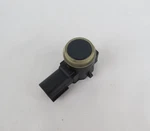 Oem! Chevy Bumper Parking Sensor Front Rear Pdc Backup Reverse Assist 23428270. Fixed Price $39.99.