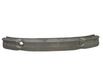 2001-2005 Bmw 325I E46 Rear Bumper Reinforcement Impact Bar Oem AK2207179. Fixed Price $95.00.