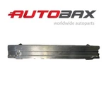 2012 2013 2014 215-2019 Porsche 991 911 Front Bumper Reinforcement Impact Bar. Fixed Price $499.99.