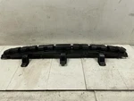 2016 Dodge Charger Rear Bumper Impact Energy Absorber Mopar Oem+. Fixed Price $85.37.