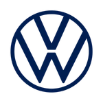 Genuine Volkswagen Beam 3CN-807-305-C. Fixed Price $306.72.