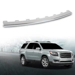 Fit For 2013-2016 Gmc Acadia Front Bumper Lower Grille Trim Molding GM1044118. Fixed Price $51.10.