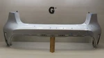 2019-2022 Toyota Corolla Rear Bumper Cover Oem 52159-12D10. Fixed Price $199.00.