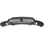 Front Valance For 2012-2015 Mercedes Benz ML350 Primed 1668857025 MB1095109. Fixed Price $171.44.