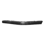 New Premium Fit Front Driver Side Outer Bumper Impact Strip 51118125309. Fixed Price $24.92.