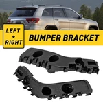 55079228AD 55079229AD Left Front Right Fit Bumper Jeep Grand Cherokee 2011-2013. Fixed Price $18.04.