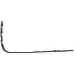 Bumper Bracket For Chevrolet Traverse 2009-2017 Rear Passenger Side. Fixed Price $22.35.