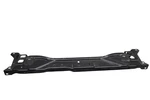 06-16 Mercedes W212 E350 E550 Front Upper Radiator Support Frame Bracket Bar Oem. Fixed Price $64.00.