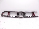 Damaged 79-81 Firebird Trans Front Bumper Impact Cushion Absorber Gm 10005816. Fixed Price $149.99.