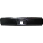 For Chevy Silverado 1500/2500/3500 Roll Pan 1999-2006 Rear Dot/sae Compliance. Fixed Price $166.60.