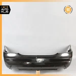 07-09 Mercedes W221 S550 S600 S450 Amg Sport Rear Bumper Cover Assembly Oem. Fixed Price $436.23.