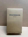 New Audi Q5 83B 8RB Cover Cap Left 8R0955275AGRU. Fixed Price $80.02.