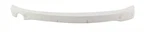 Fits 2009 2010 Nissan Murano Front Bumper Absorber Nsf. Fixed Price $59.91.