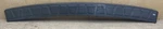 2009 Kia Borrego Rear Bumper Step Pad 866452J000 Oem. Fixed Price $40.00.