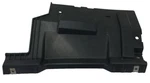 08-15 Land Rover LR2 Driver Left Rear Bumper Cover Mount Bracket Oem. Fixed Price $36.00.