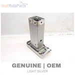 2007-2015 Audi Tt Front Left Bumper Shock / Impact Beam 8J0806109D. Fixed Price $50.99.
