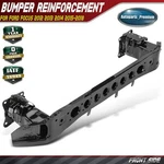 Front Bumper Reinforcement Impact Bar Absorb Ford Focus 2012-2018 Aluminum. Fixed Price $118.99.