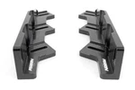 Perrin PFP-ETR-100 Light Mount Brackets For 2017-2019 F-150 Raptor. Fixed Price $99.45.