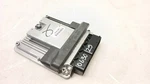 2010 Audi 8T S5 Quattro 4.2 V8 Automatic Ecu Engine Control Module Oem 063025. Fixed Price $448.95.