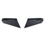 Attica 4X4 Terra Series Bumper Wing Modular Front Pair Bronco 21-26. Fixed Price $175.31.
