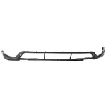 Bumper Cover Fascia Front Lower 68262001AA For Jeep Grand Cherokee Wk 2022. Fixed Price $183.77.